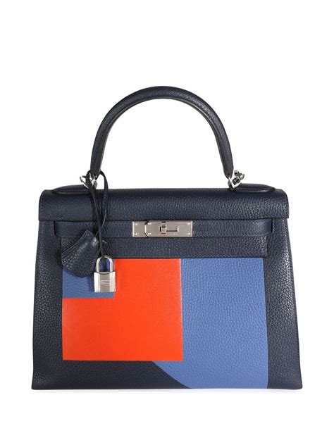 hermes lettre|Hermes dechainee kelly.